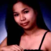 lynneth