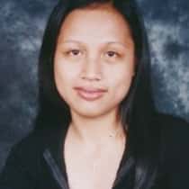 maricel