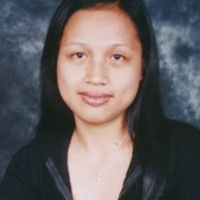maricel