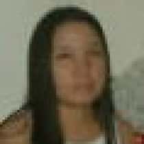 sweetyfilipina-rl