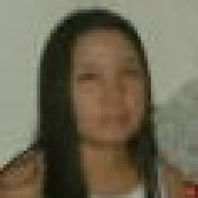 sweetyfilipina-rl