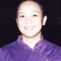 cheryle