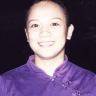 cheryle