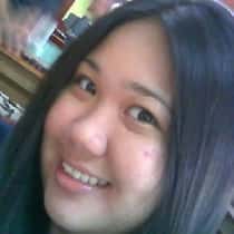marieanne