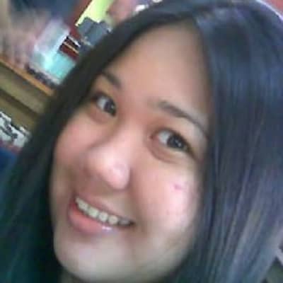 marieanne