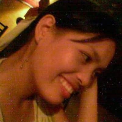angel monalisa