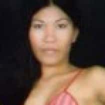 rosalinda