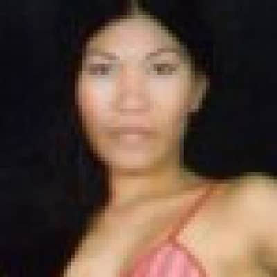 rosalinda