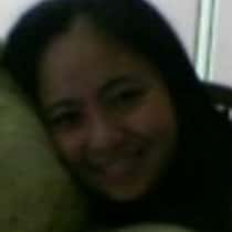 amgine