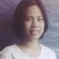 maricel