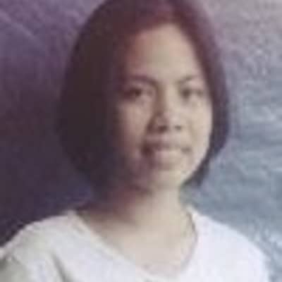 maricel