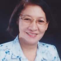 cristina