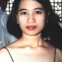dawna