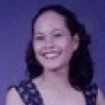 rodelyn