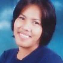 valerie