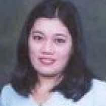 marlyn