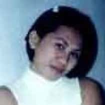 jacqueline