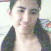 jennifer