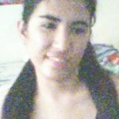 jennifer