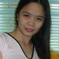 alyza