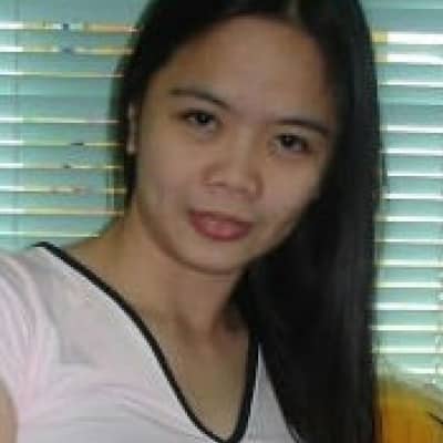 alyza