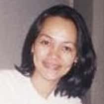 joann