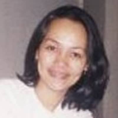 joann