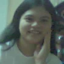 anna