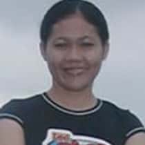 mareyter