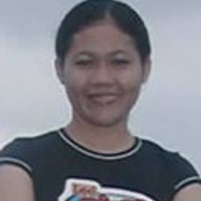 mareyter