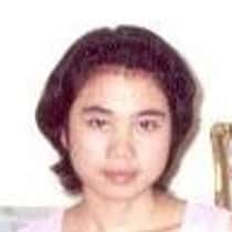 glenda