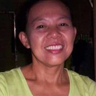 malou