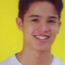 jed