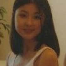 maddison