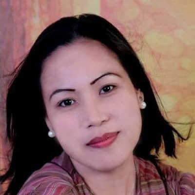 maryjoyphil