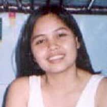 mariether