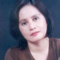 rita