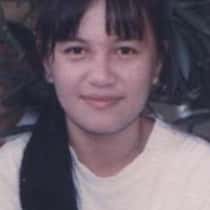 glenda