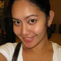 nikki angelica