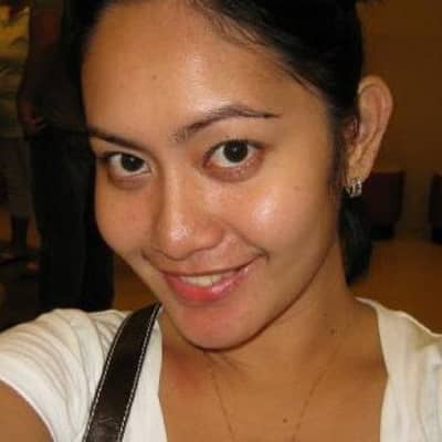 nikki angelica