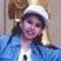 arlyn