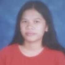 maricel