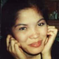 grace