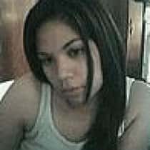 dianne