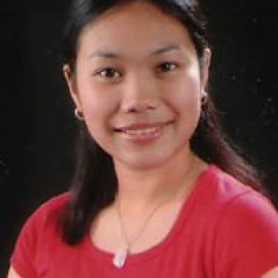 cynthia joy