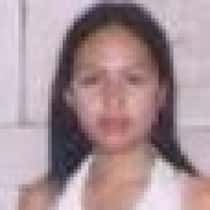 gela