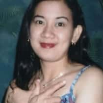 rachel