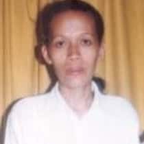 ofelia