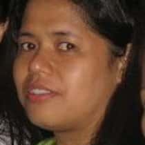 nanette