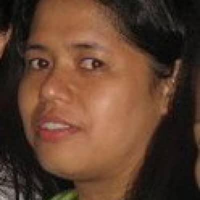 nanette